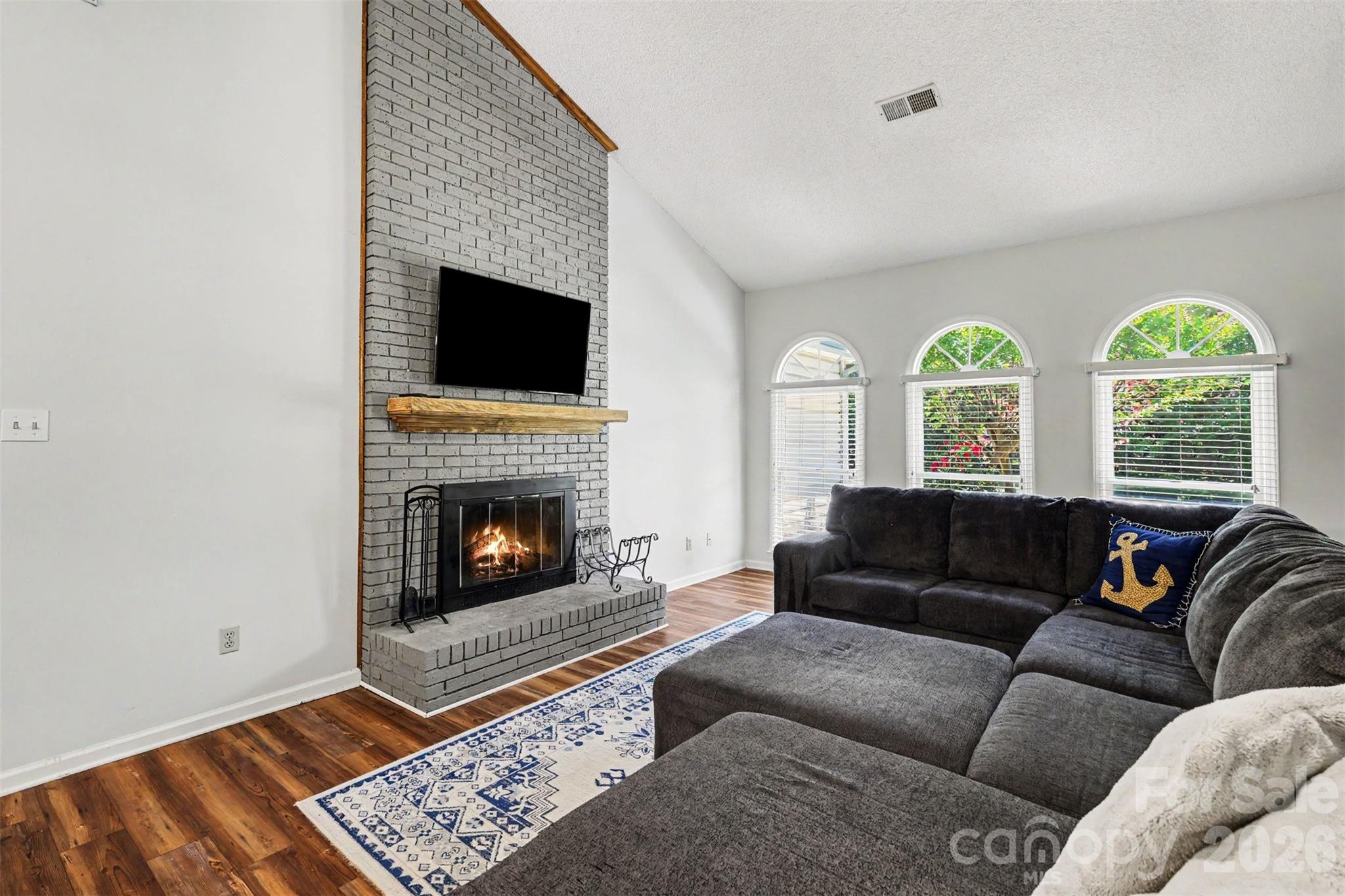 12619 Levins Hall Road