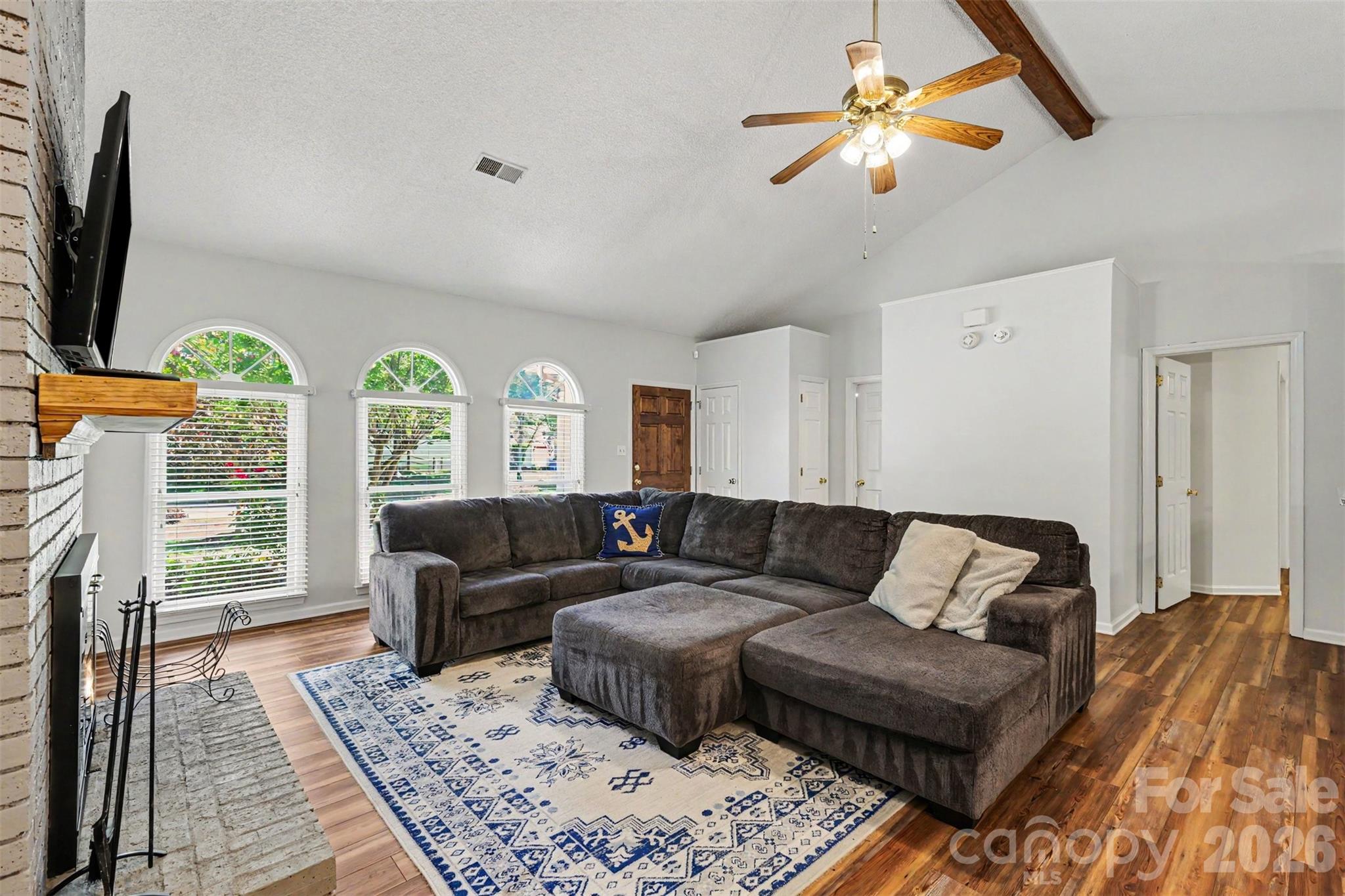 12619 Levins Hall Road