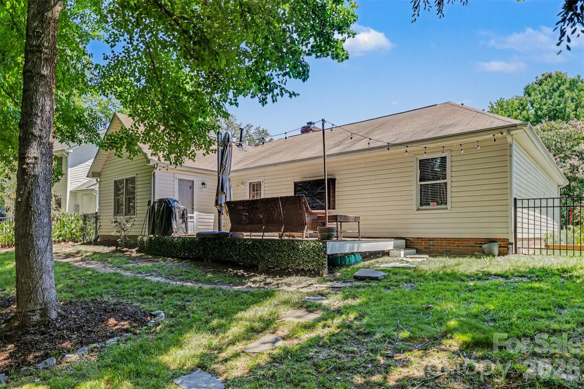 12619 Levins Hall Road