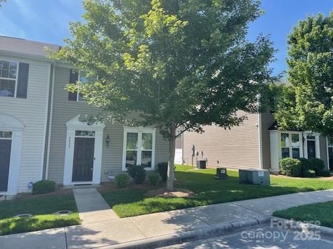 Featured picture for the property 4268915
