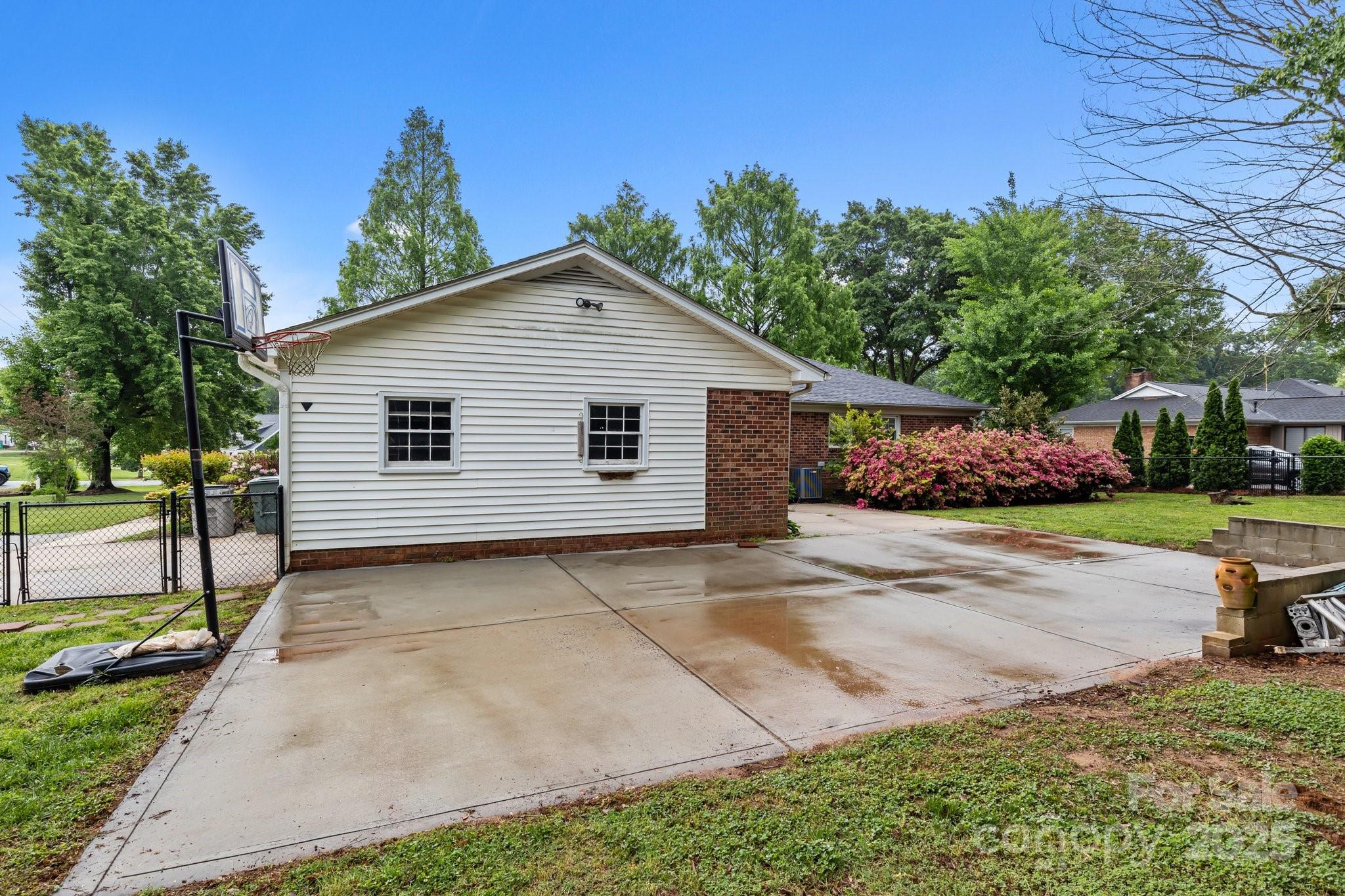 Woodleigh - Residential