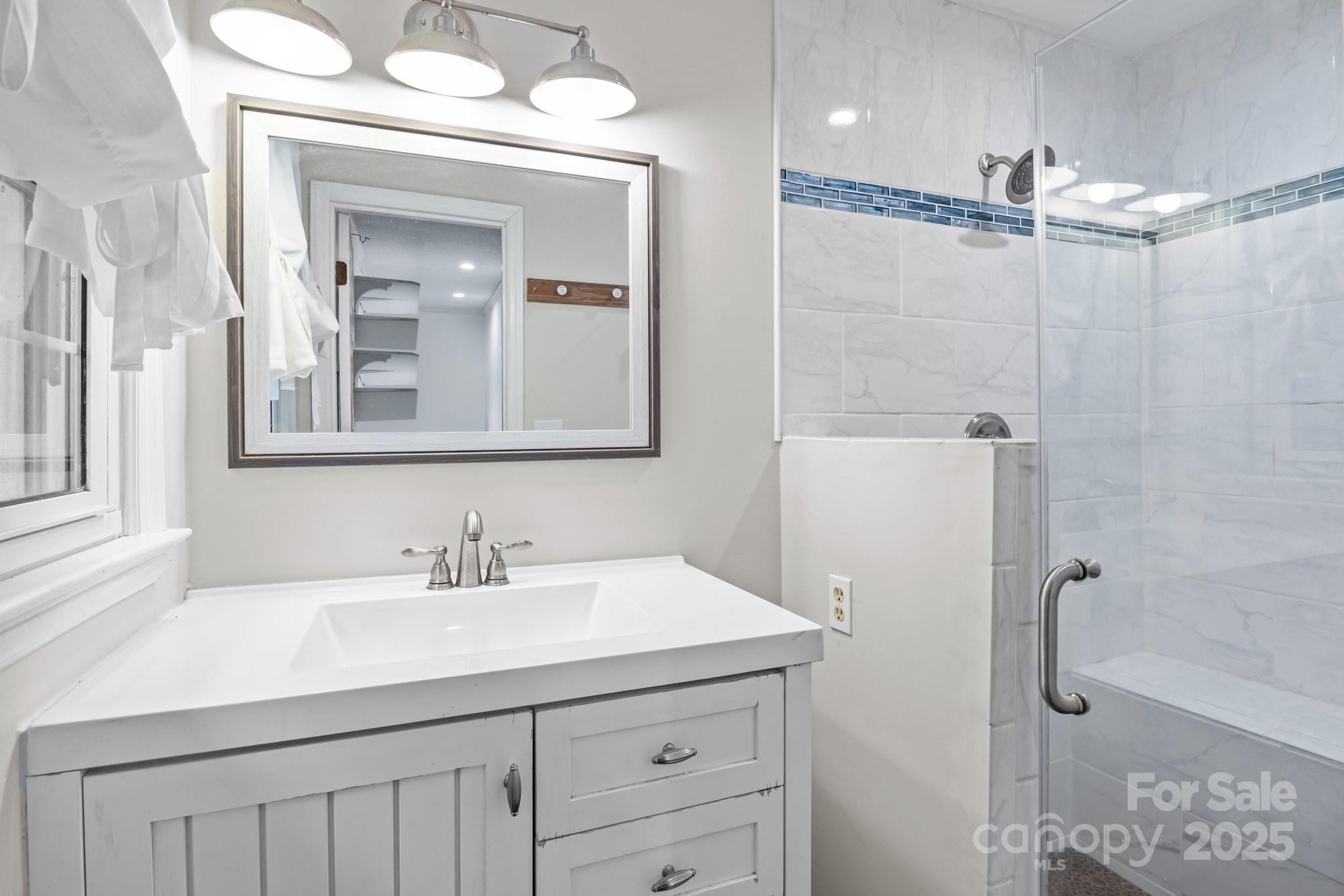 Woodleigh - Residential