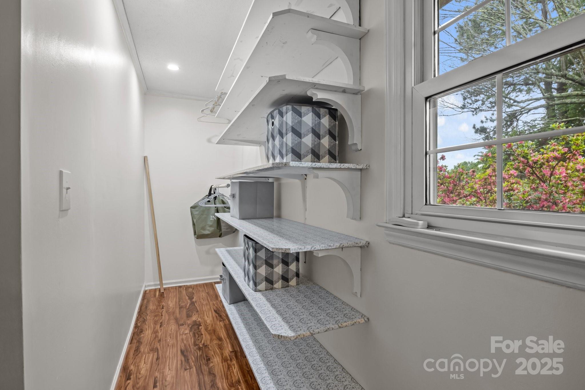 Woodleigh - Residential