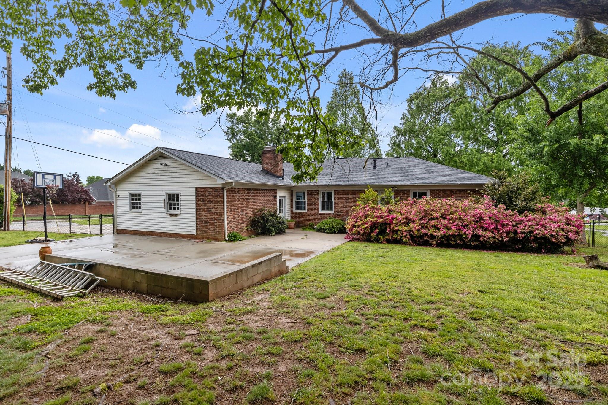 Woodleigh - Residential