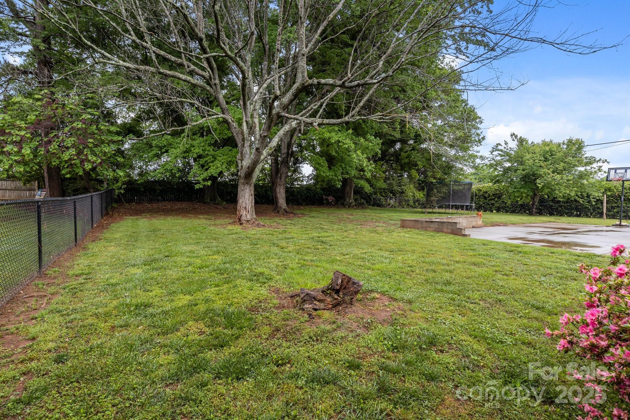 Woodleigh - Residential