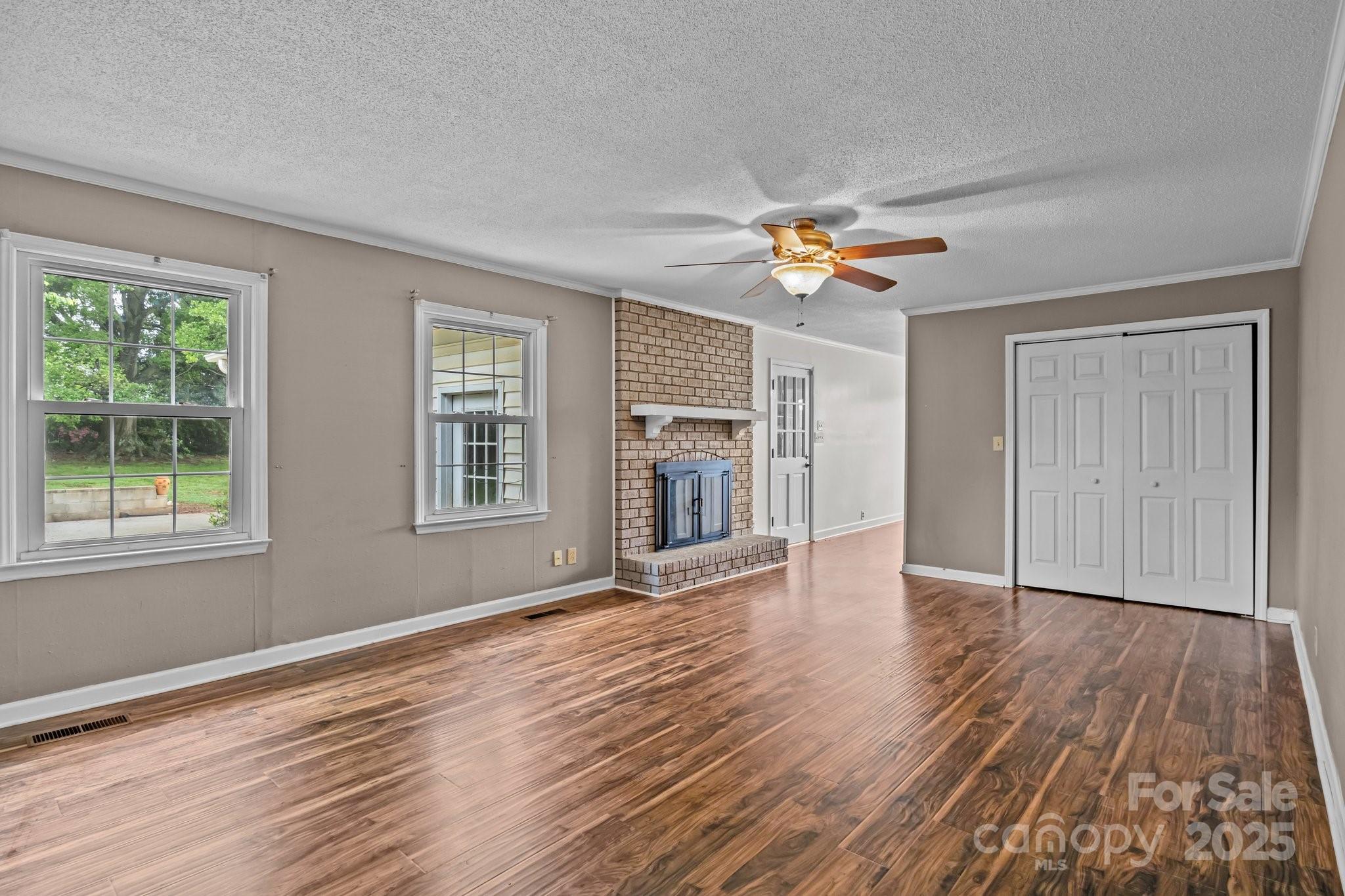 Woodleigh - Residential