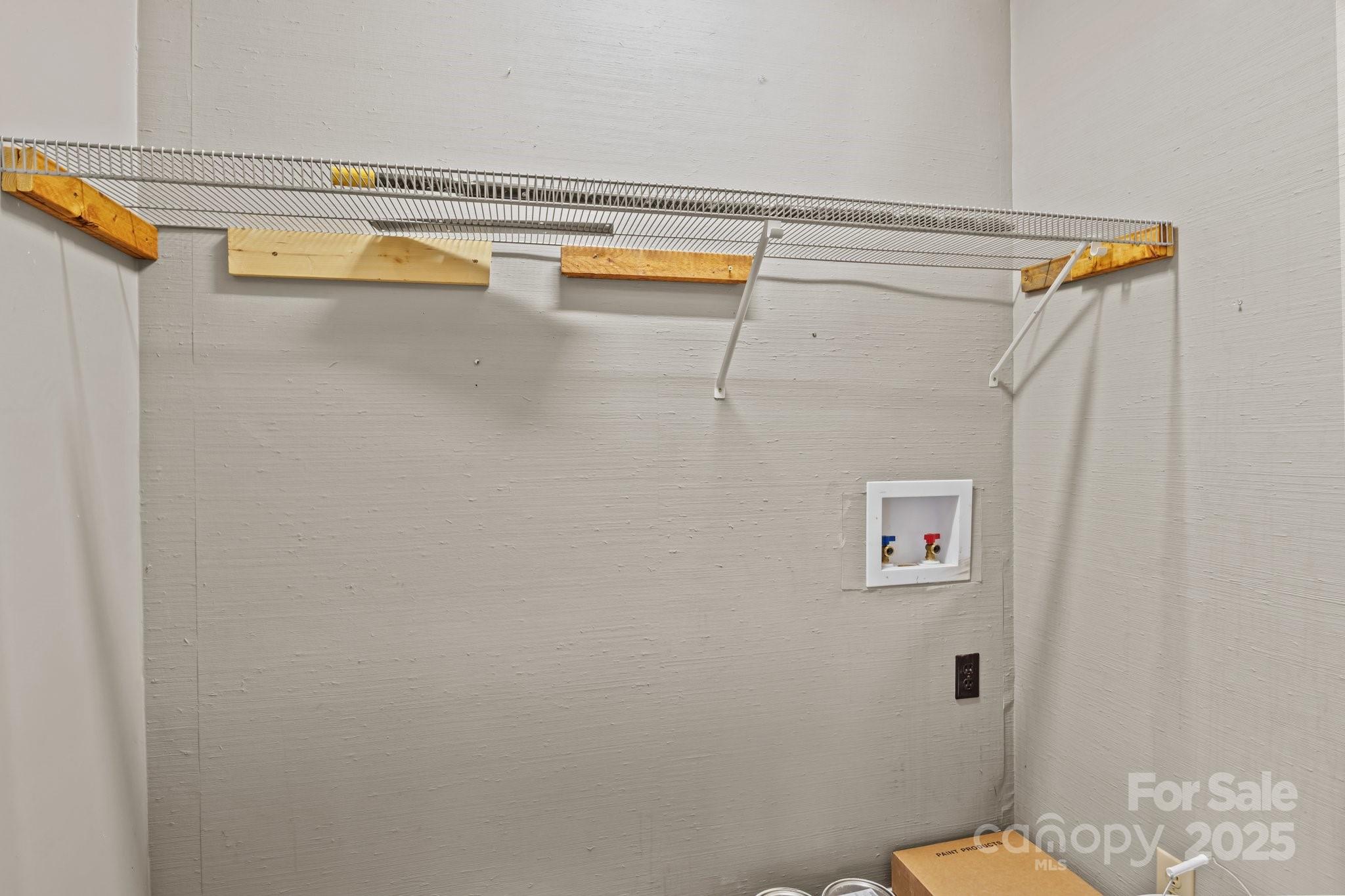 Woodleigh - Residential