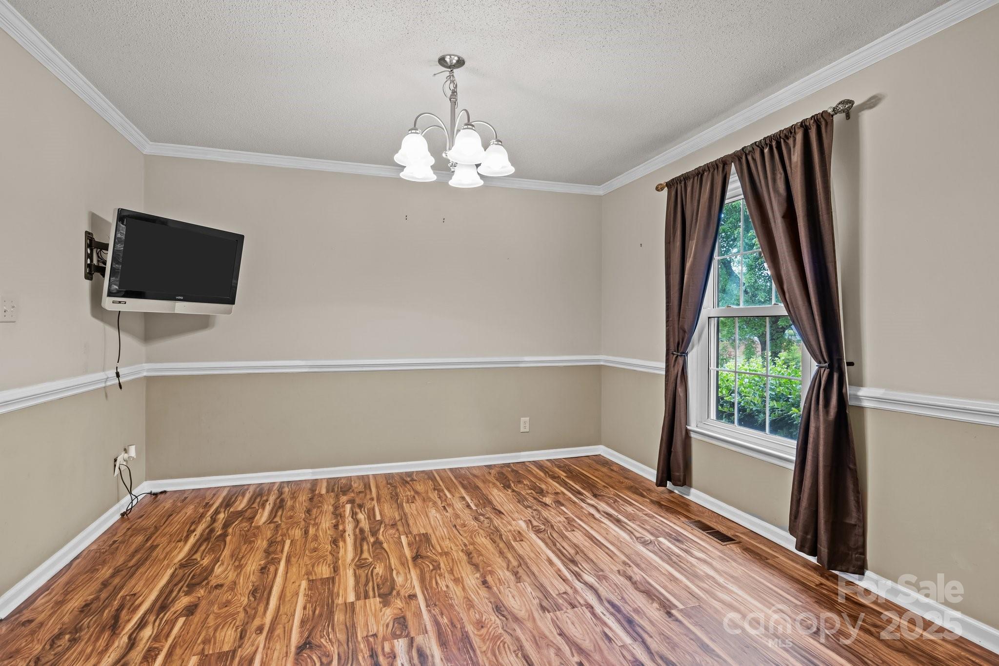 Woodleigh - Residential