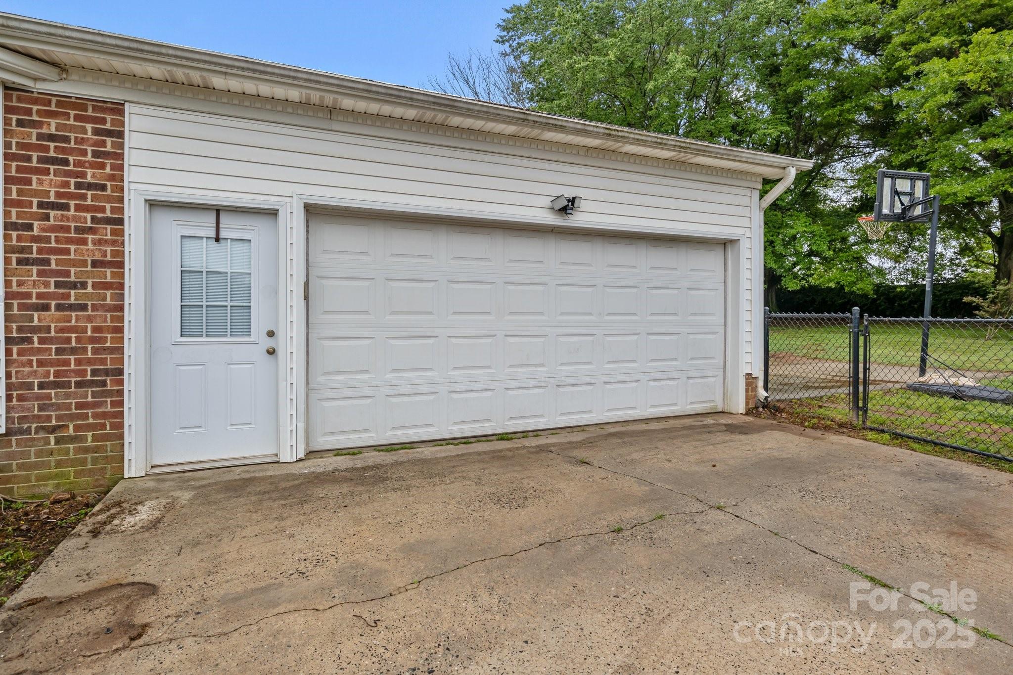 Woodleigh - Residential