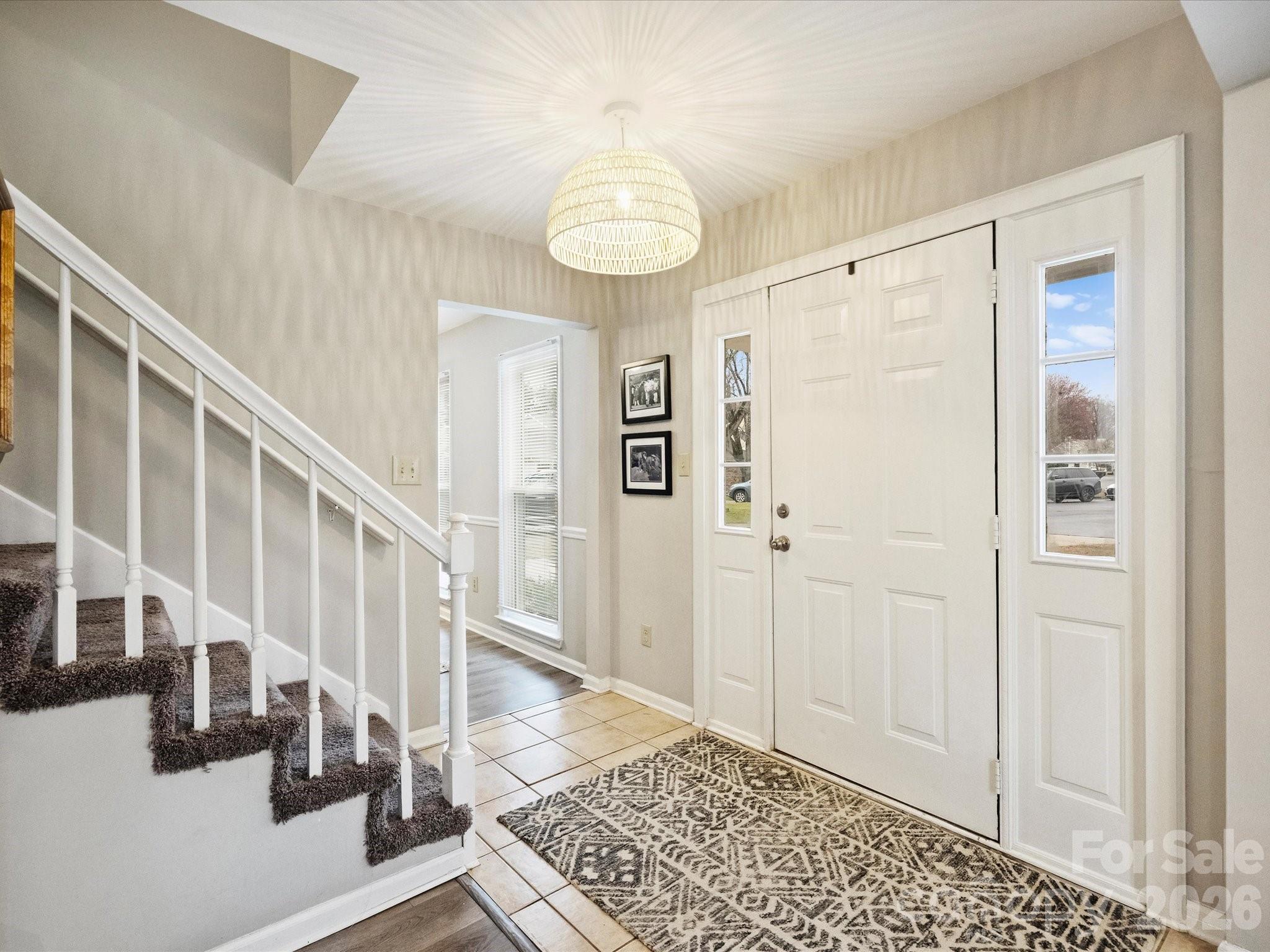 10233 Fairway Ridge Road