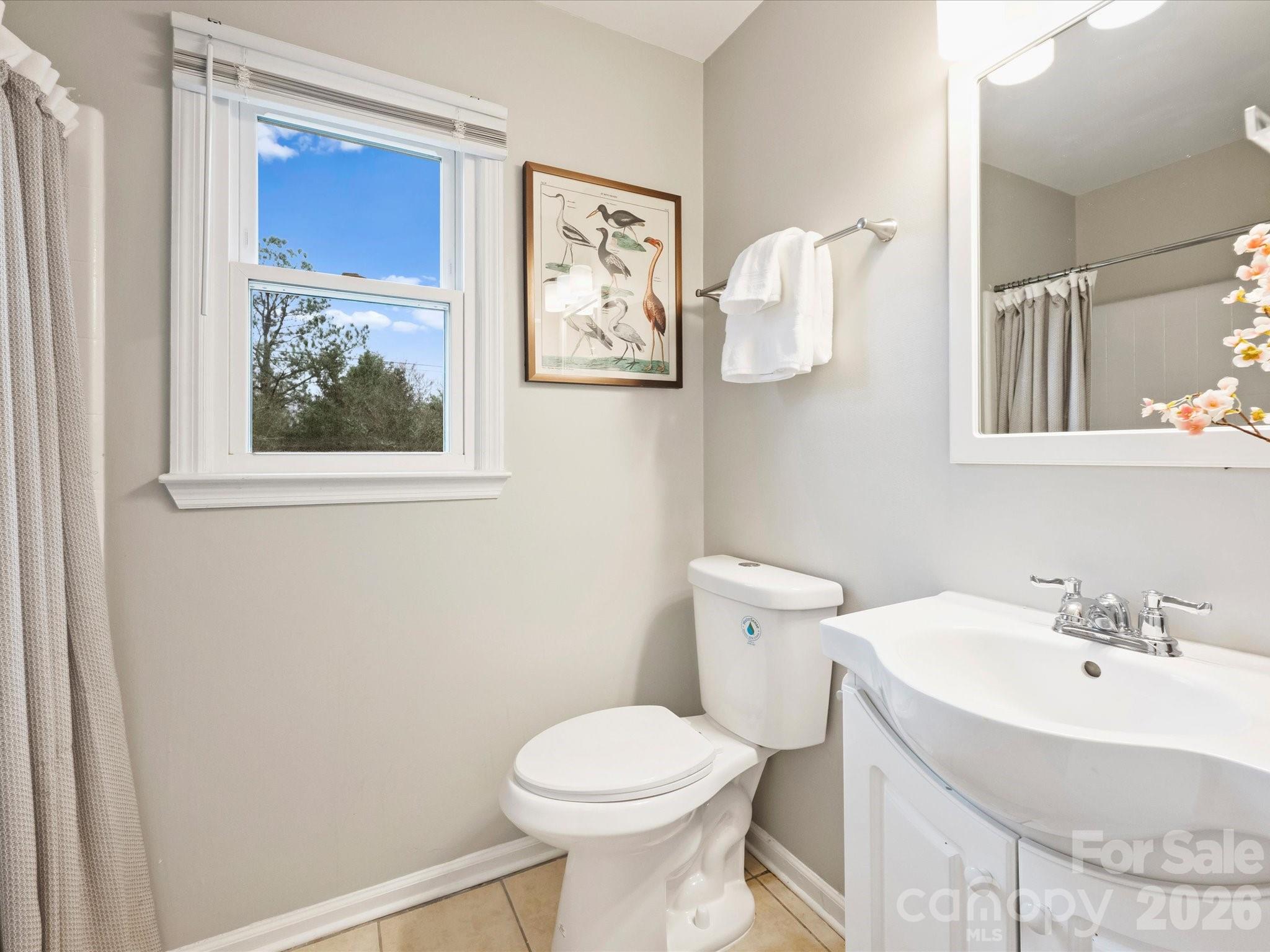 Raintree - Residential