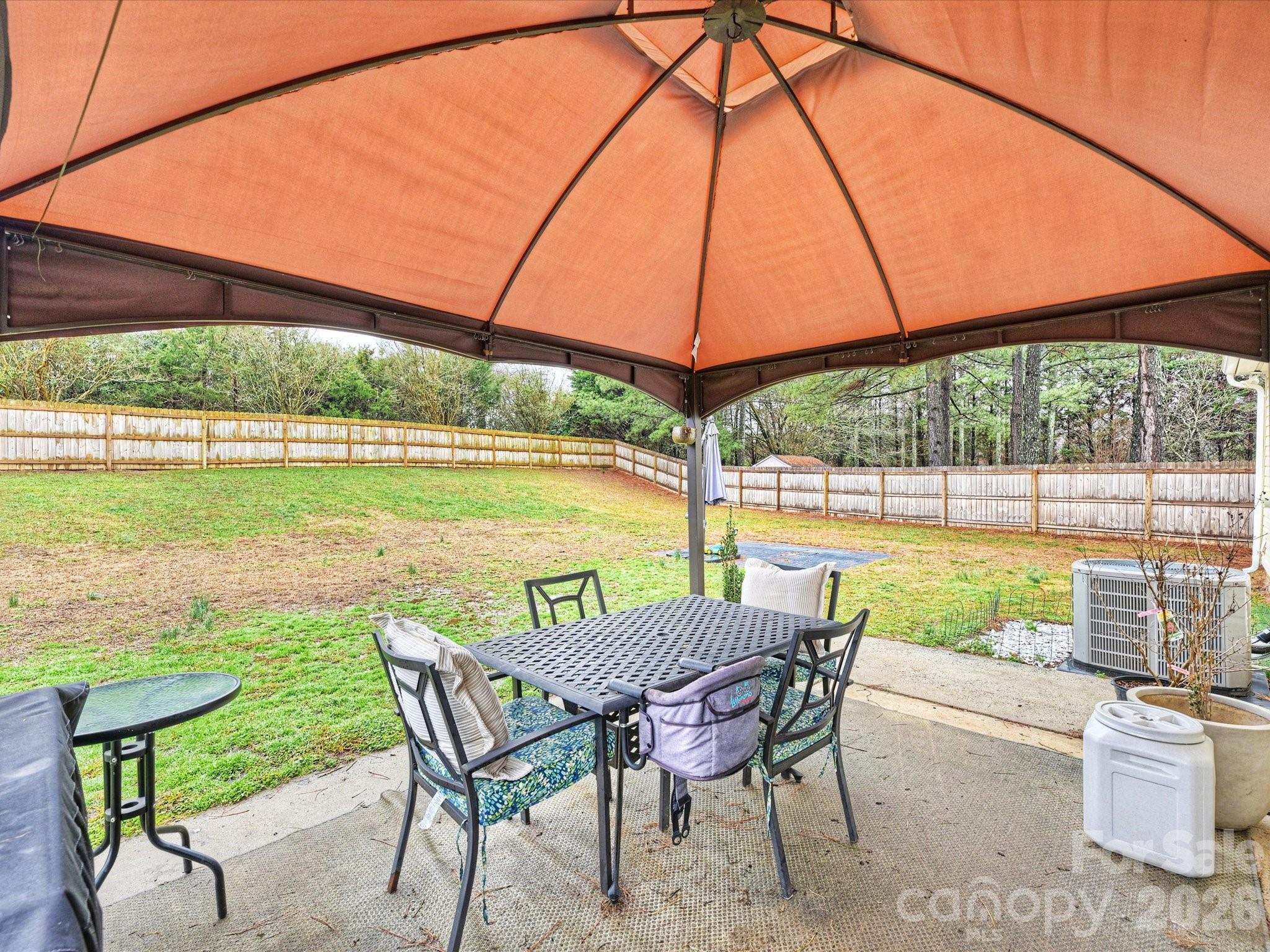 Raintree - Residential