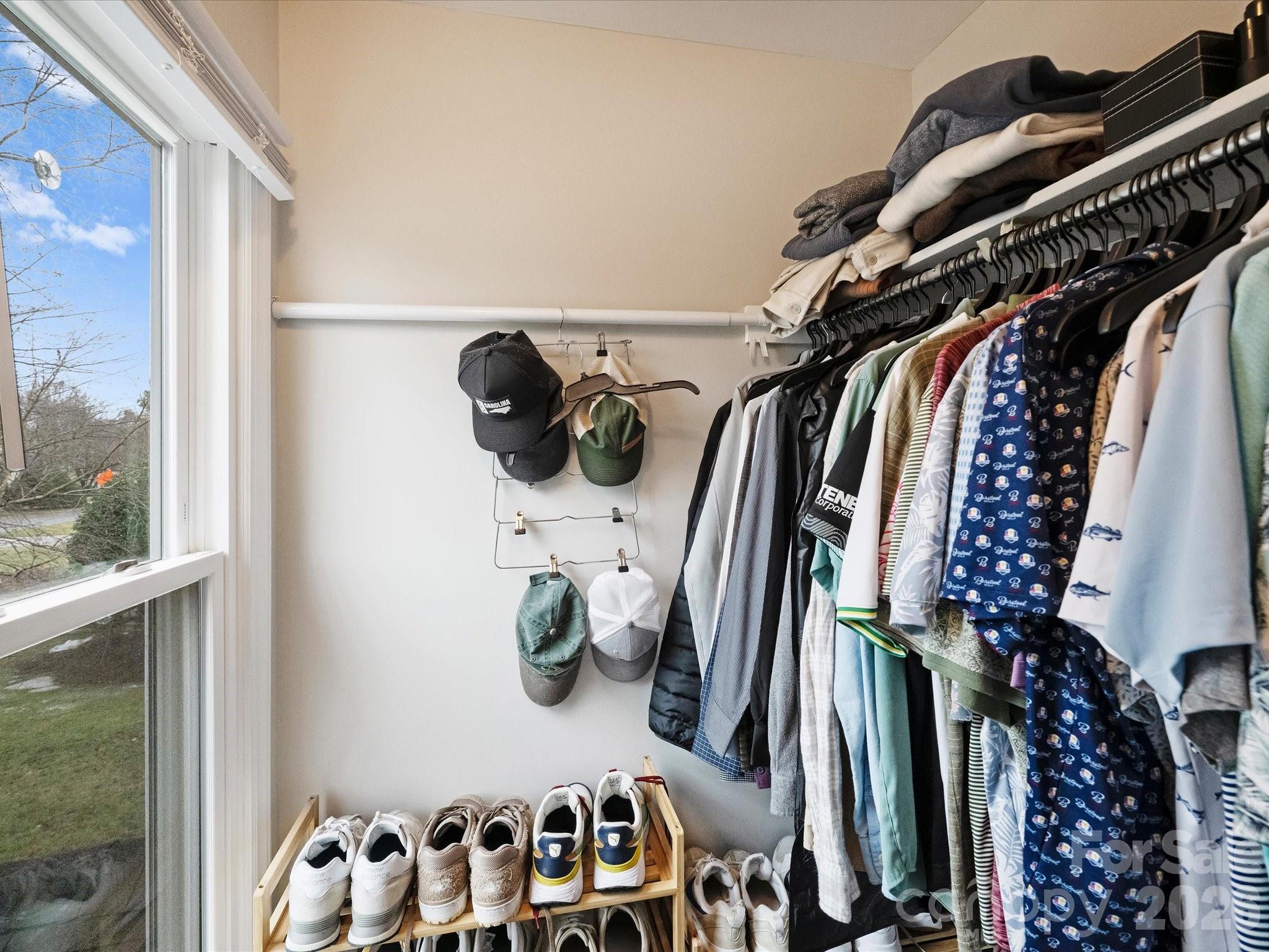 Raintree - Residential