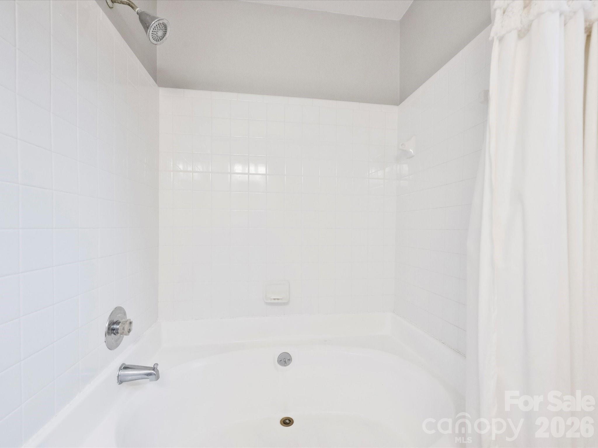 Raintree - Residential