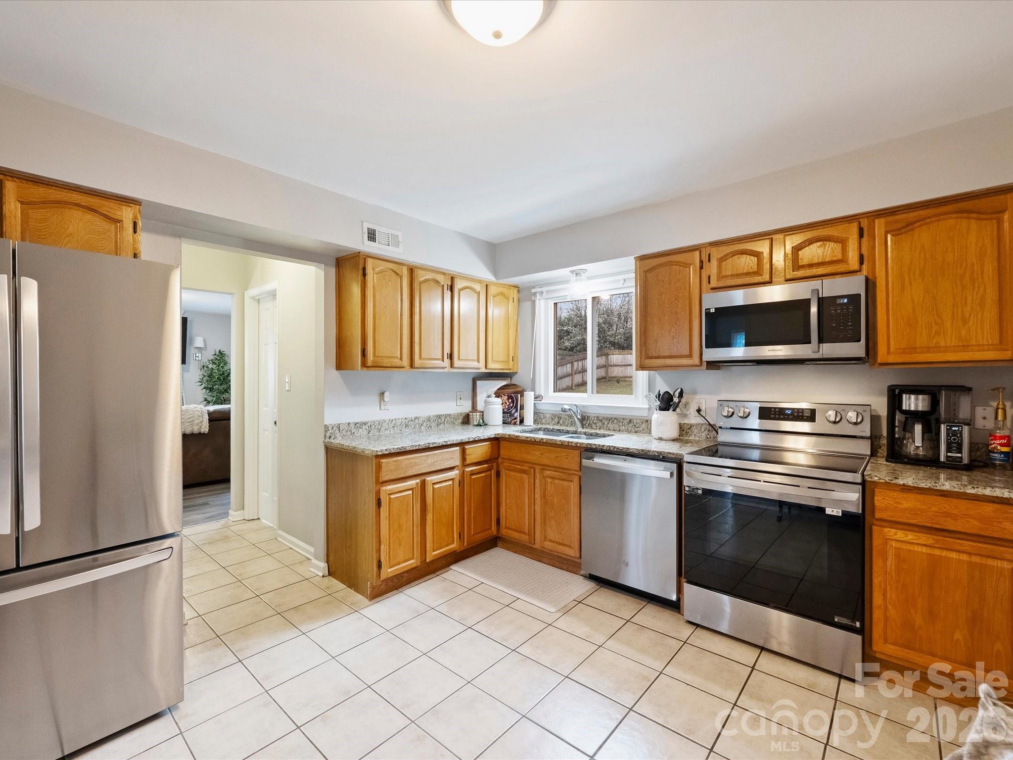 Raintree - Residential