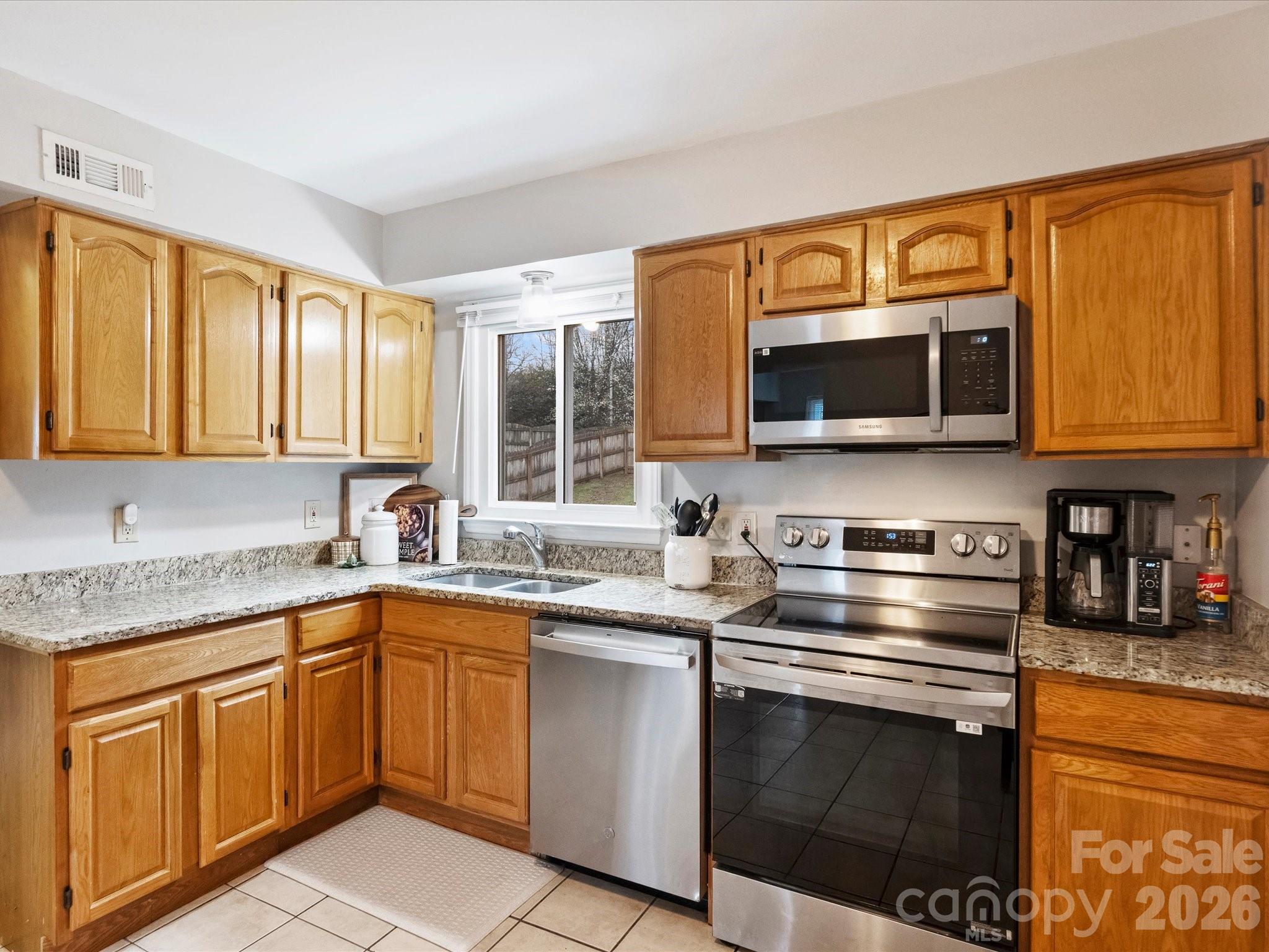 Raintree - Residential