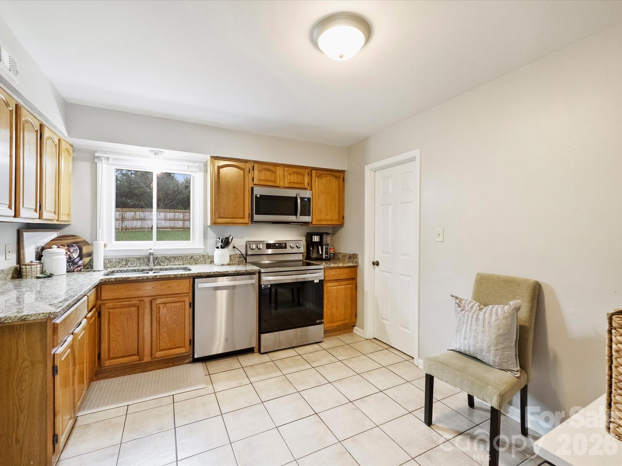 Raintree - Residential