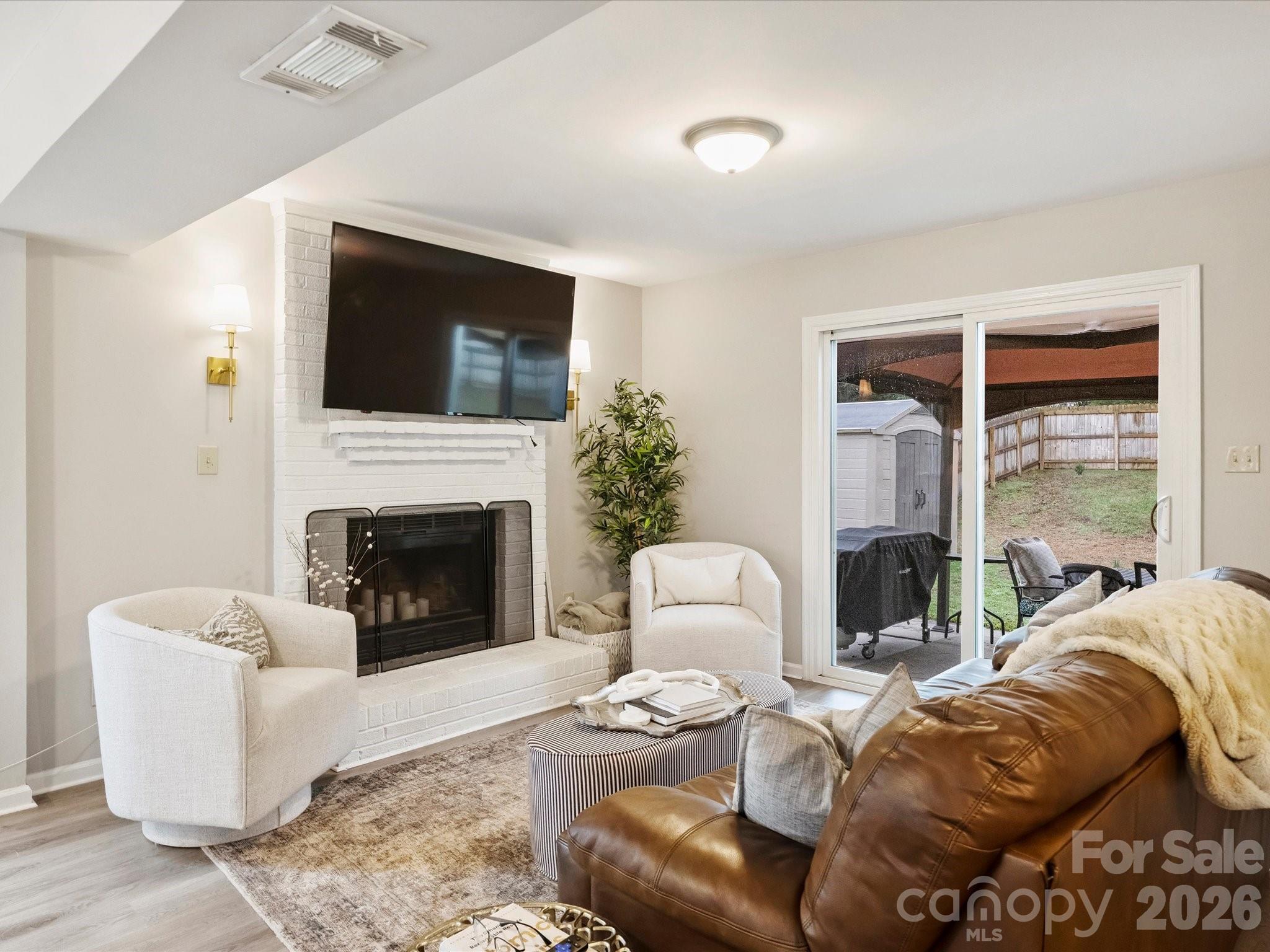 Raintree - Residential