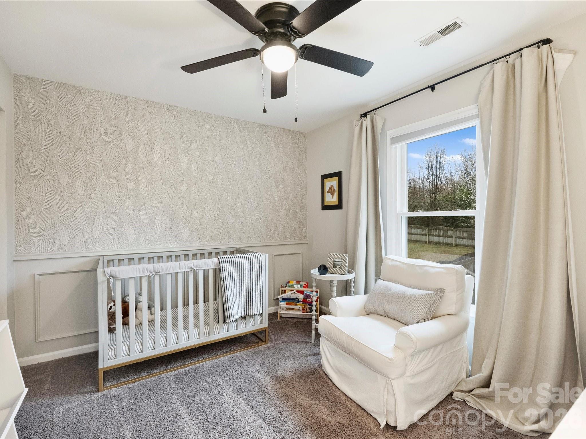 Raintree - Residential