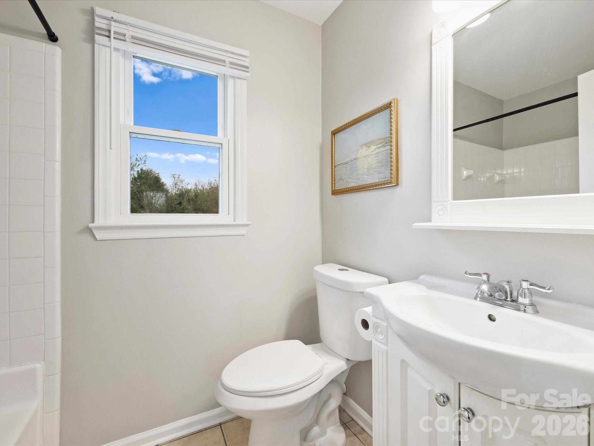 Raintree - Residential