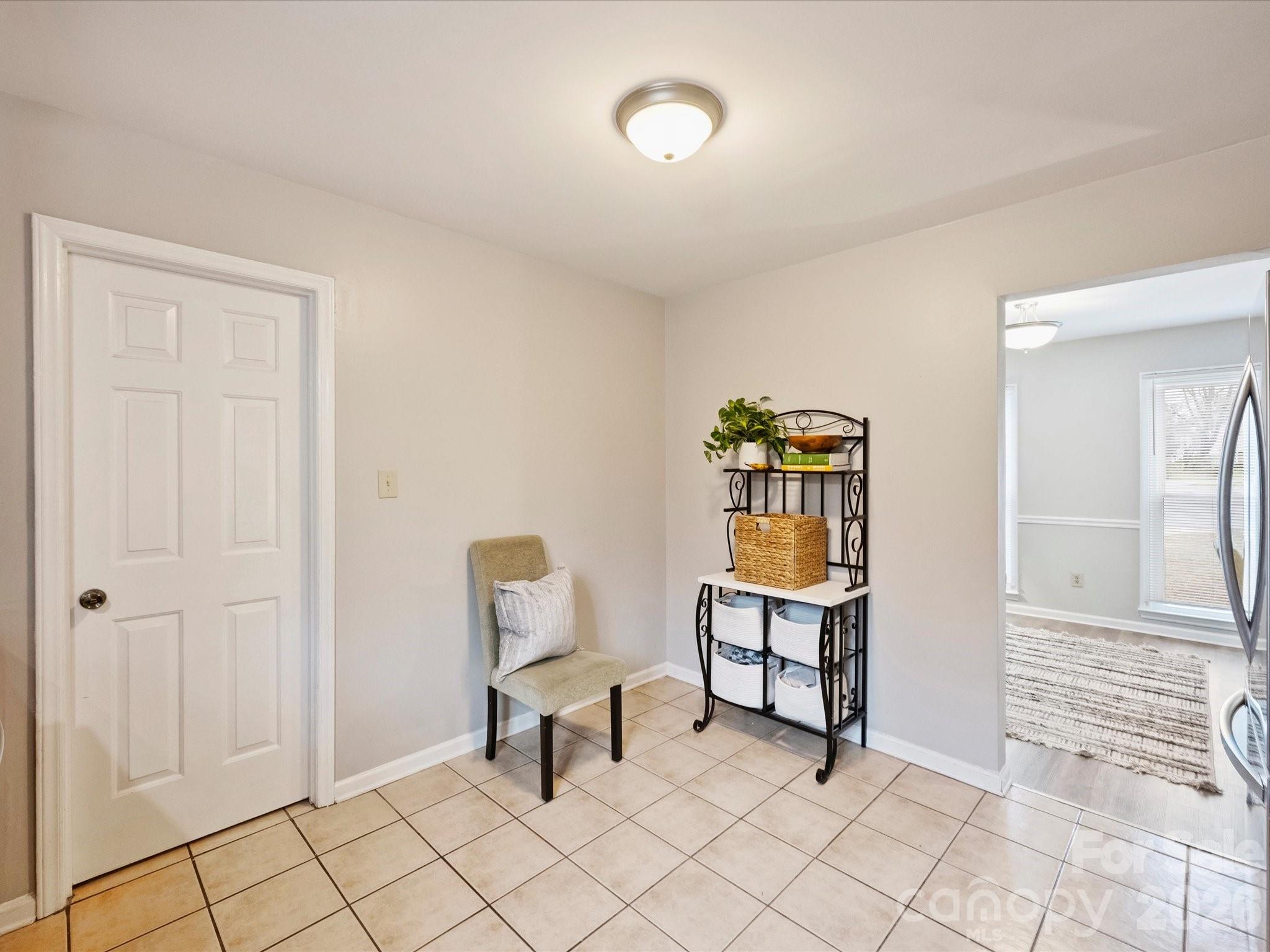 Raintree - Residential