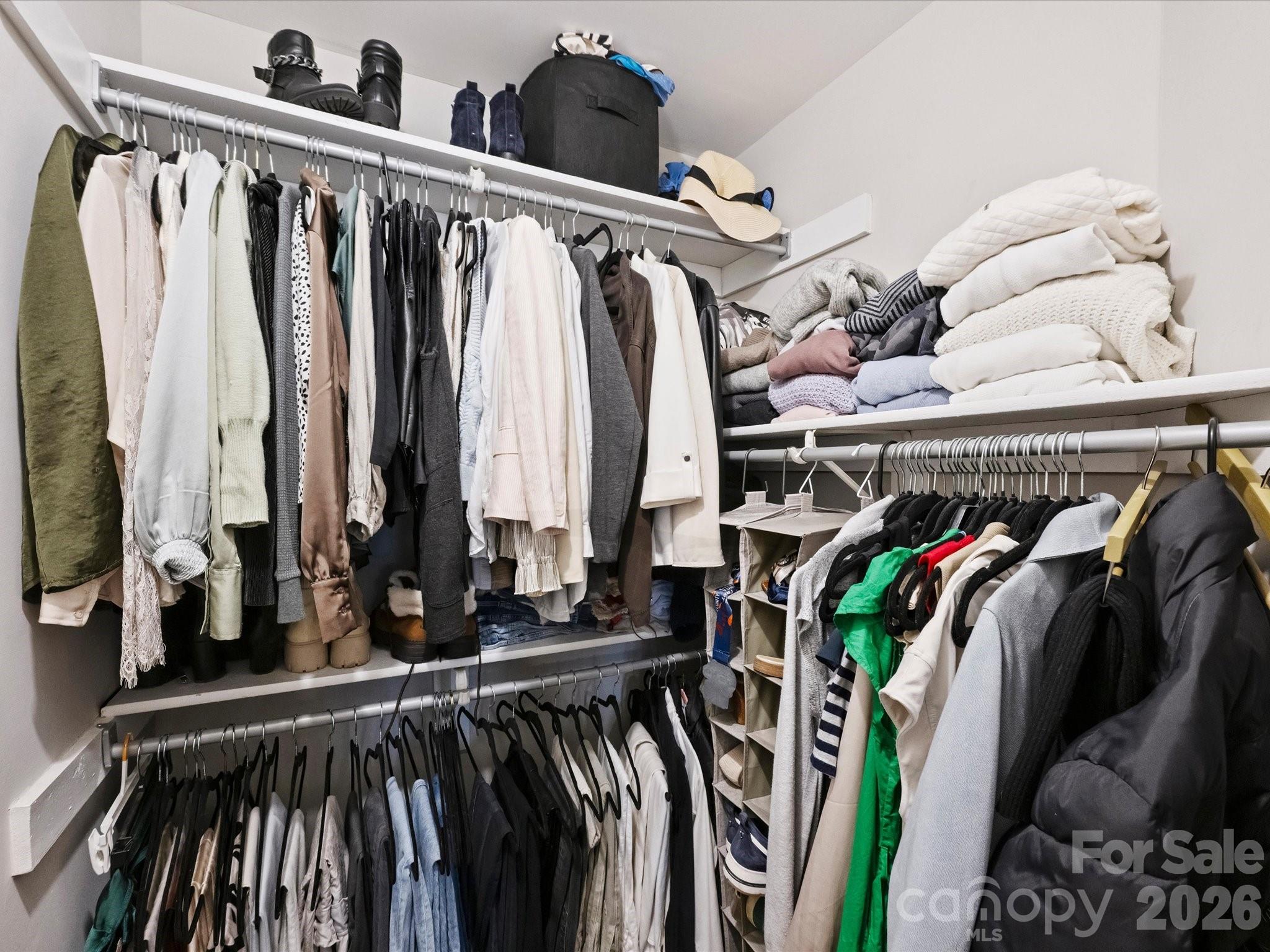 Raintree - Residential