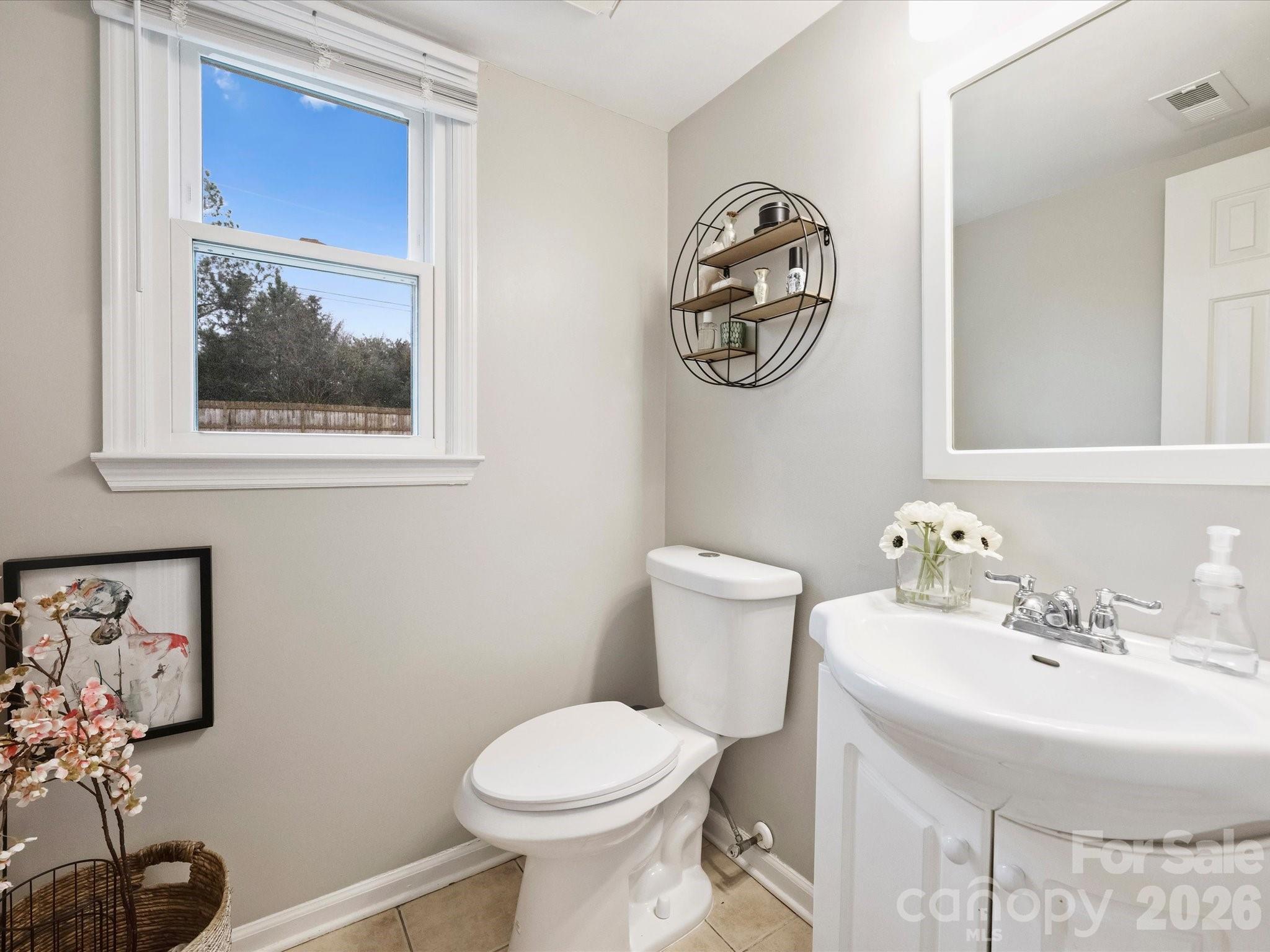 Raintree - Residential