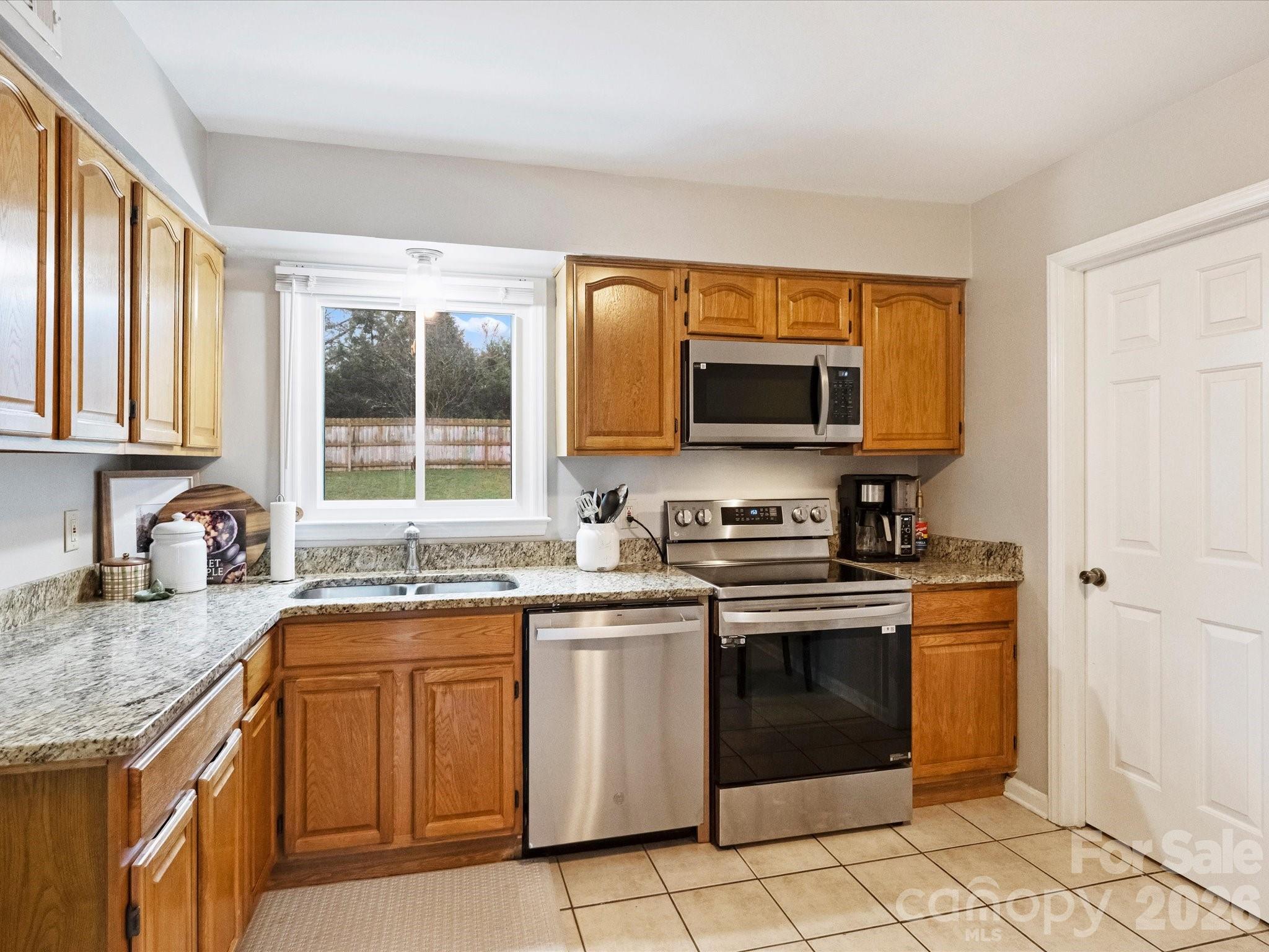 Raintree - Residential