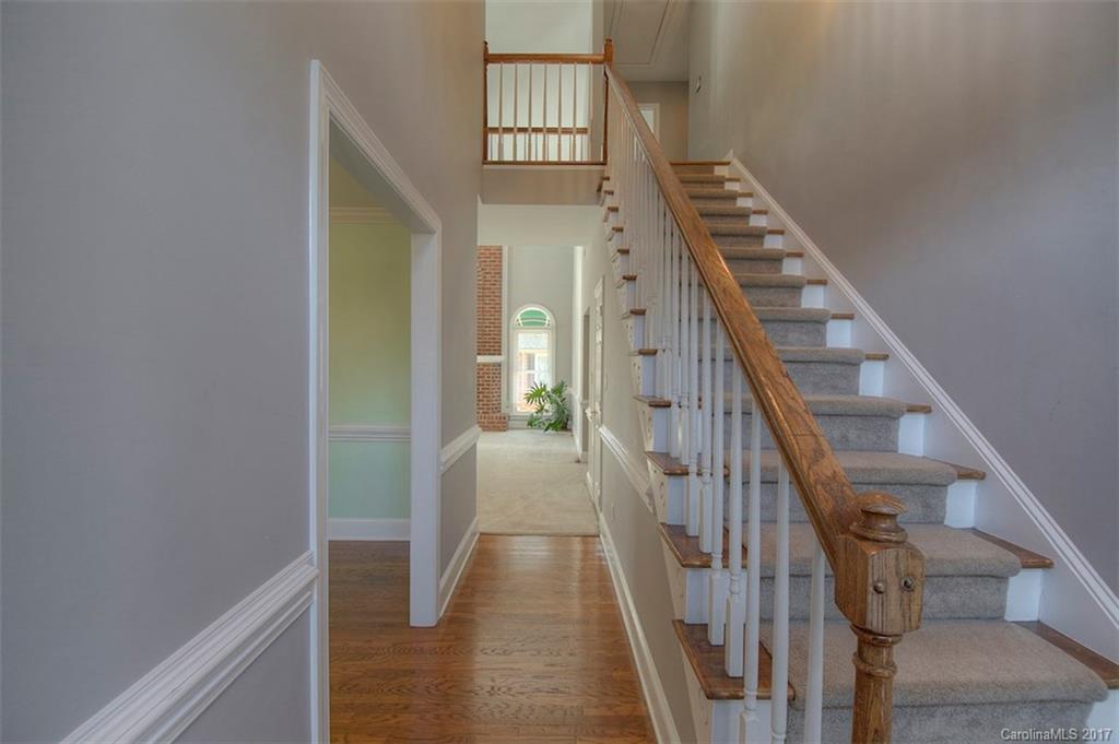 Yorkshire - Residential