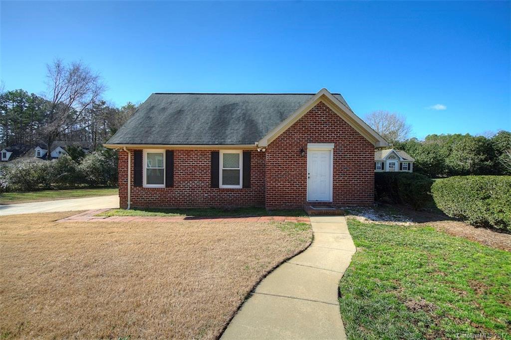 Yorkshire - Residential