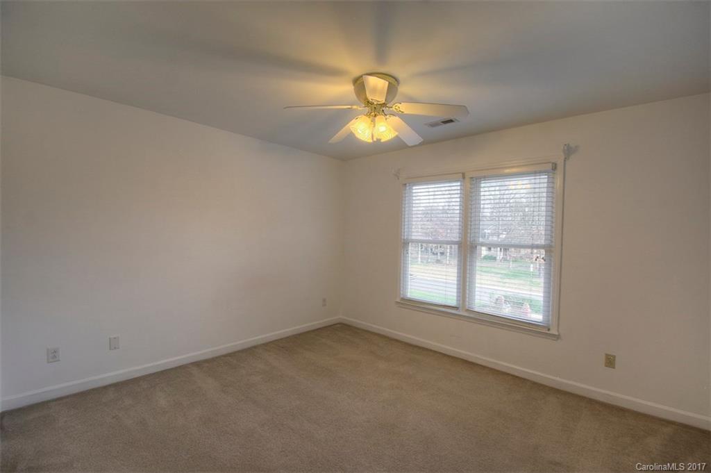 Yorkshire - Residential