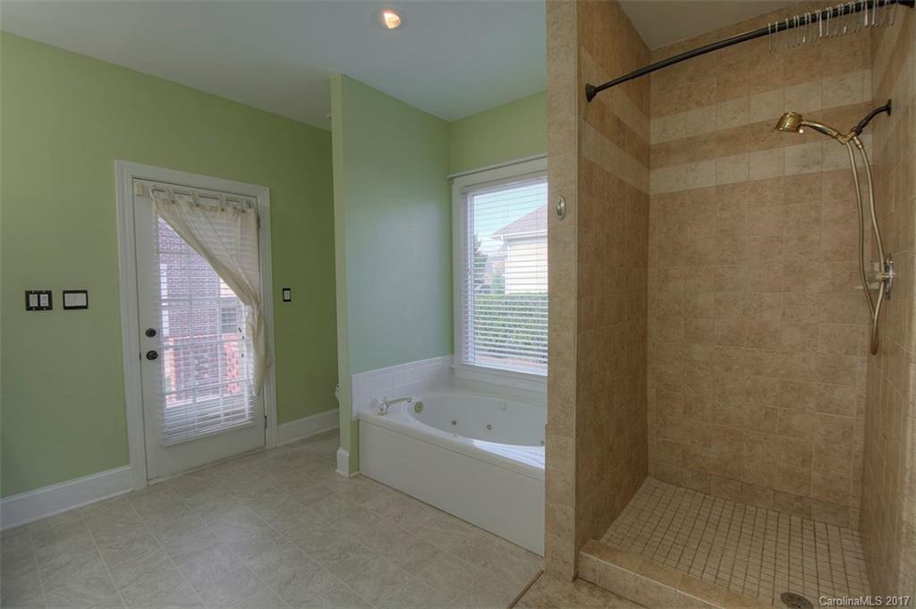 Yorkshire - Residential