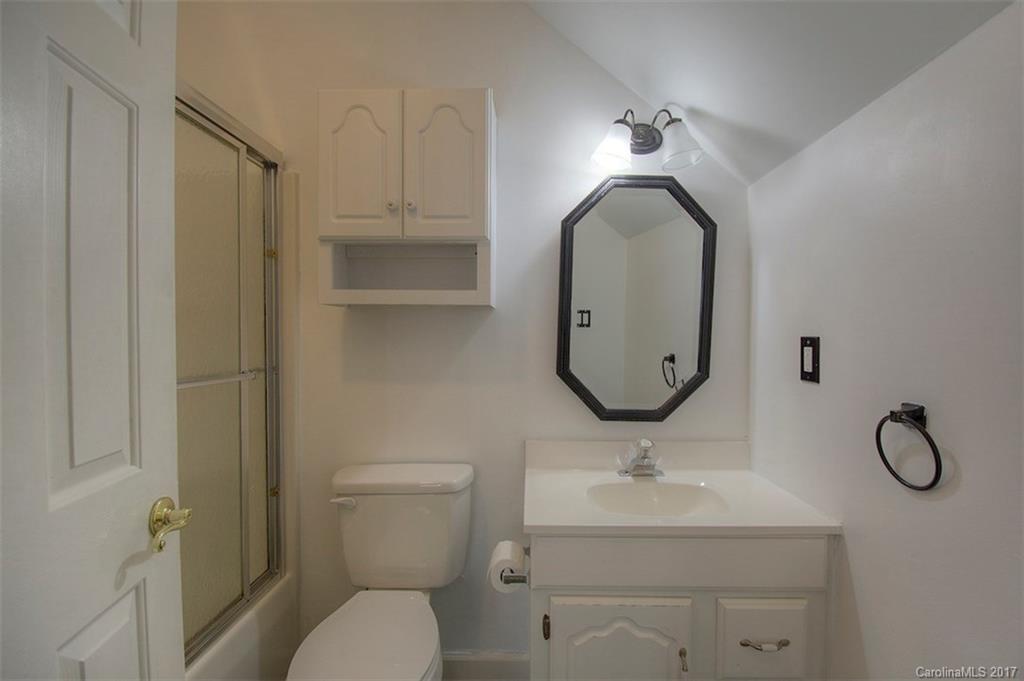 Yorkshire - Residential