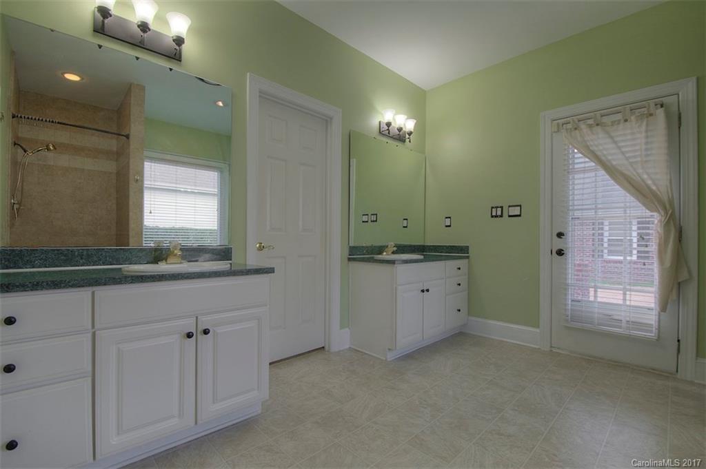 Yorkshire - Residential