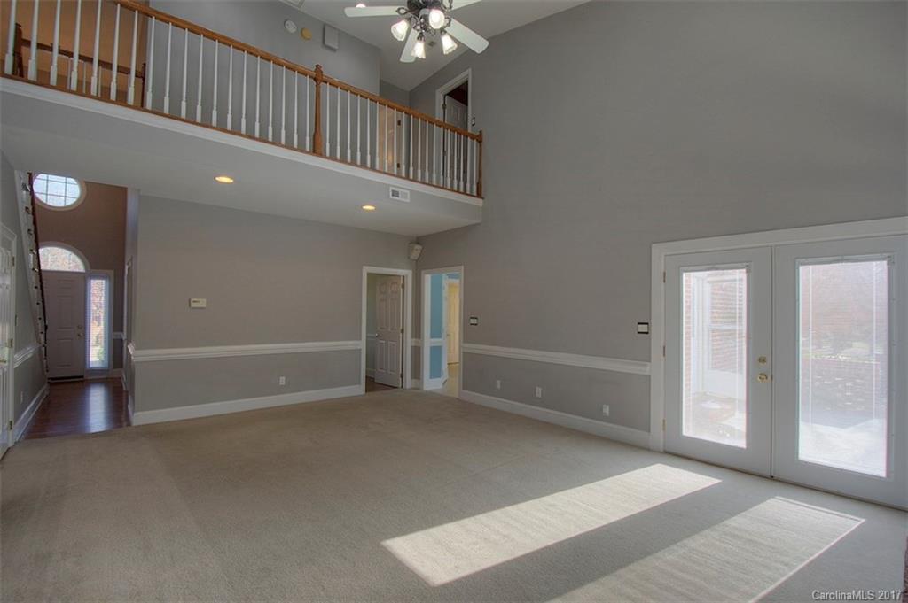 Yorkshire - Residential