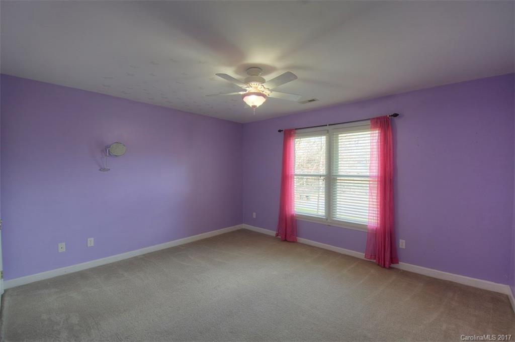 Yorkshire - Residential