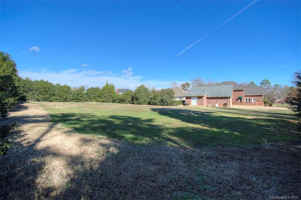 Yorkshire - Residential