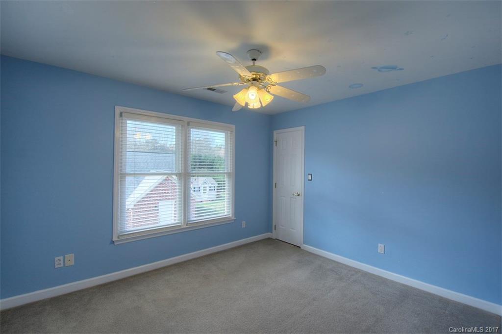 Yorkshire - Residential