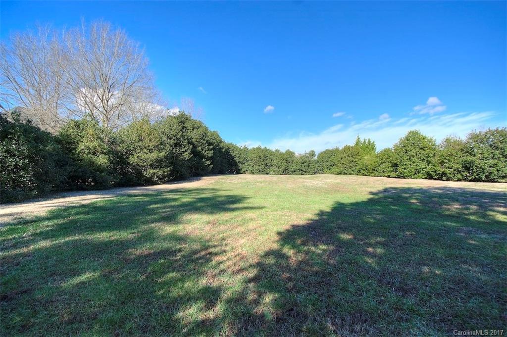 Yorkshire - Residential