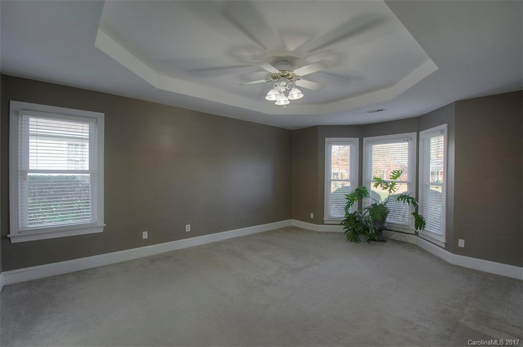 Yorkshire - Residential