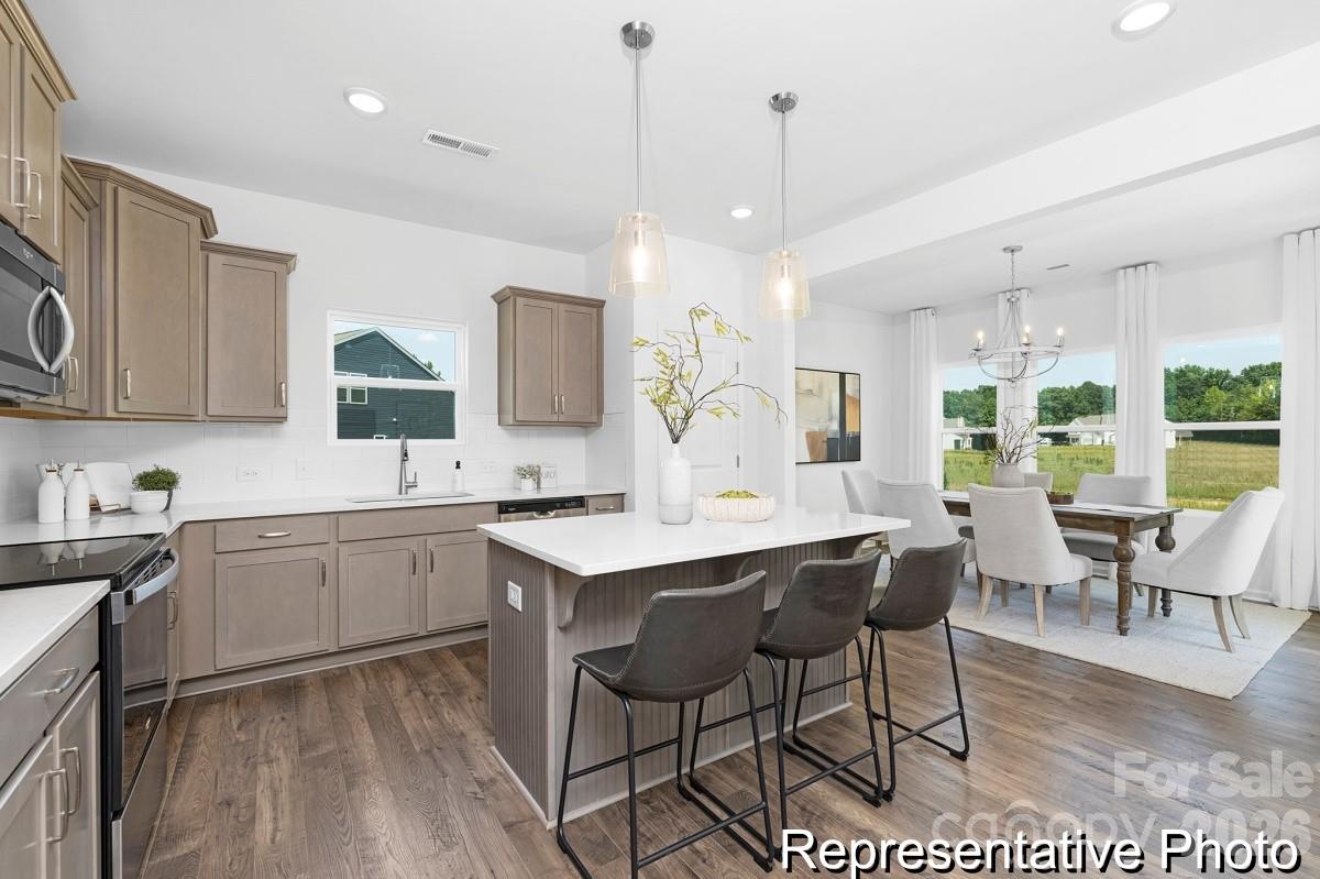 TBD Jubilee Way 102p