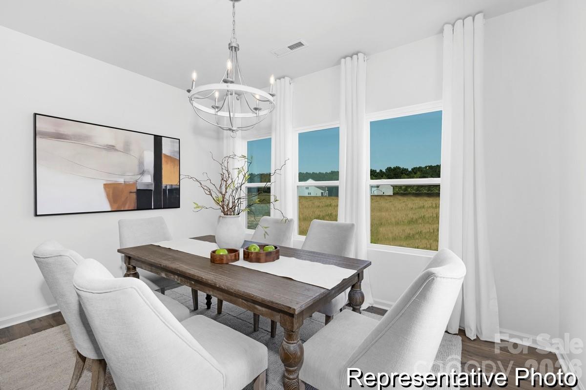 TBD Jubilee Way 102p