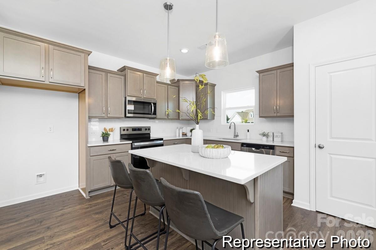 TBD Jubilee Way 102p