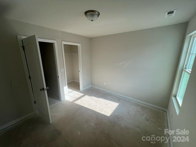 Somerset - Residential