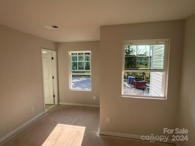 Somerset - Residential