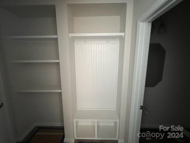 Somerset - Residential