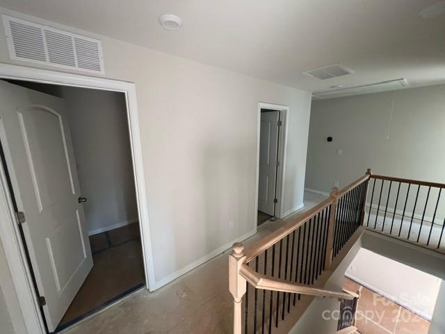 Somerset - Residential