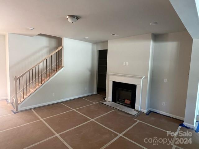 Somerset - Residential