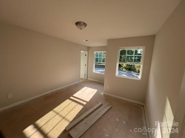 Somerset - Residential