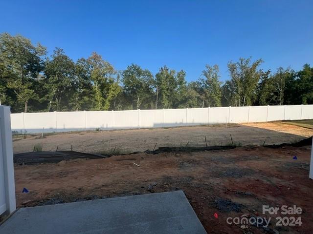 Somerset - Residential